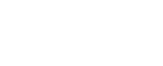 Logo Cipher