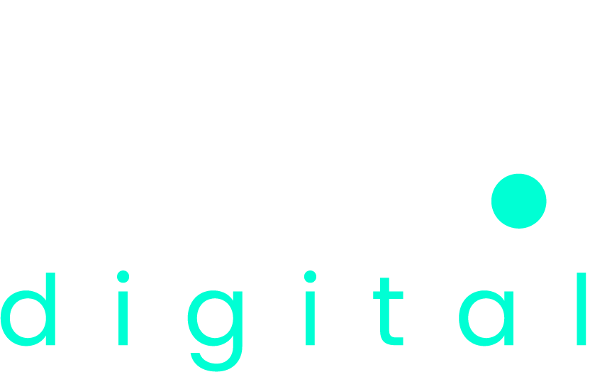 OUT! Digital